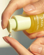 GOODAL VITA-C DARK SPOT CARE SERUM 40ML