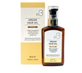 RAIP R3 Argan Hair Oil 100ml Original