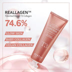 PESTLO T3 Baby Collagen Glow Mask 70ml