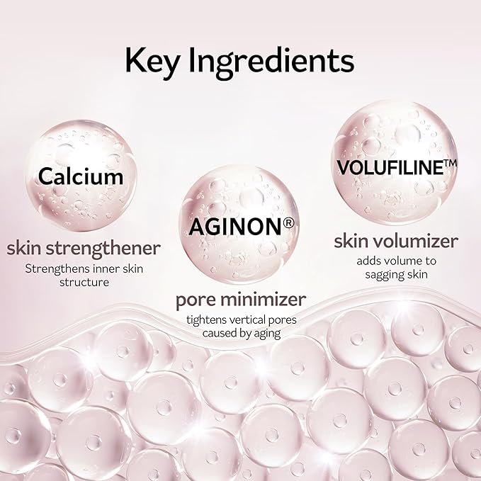PESTLO T3 Baby Collagen Glow Mask 70ml