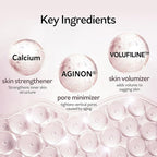 PESTLO T3 Baby Collagen Glow Mask 70ml