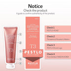PESTLO T3 Baby Collagen Glow Mask 70ml