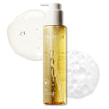 PESTLO Ourecipe Oil To Foam Cleanser 200ml