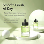 PESTLO Pantherecipe Nonicica Soothing Serum 30ml