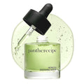 PESTLO Pantherecipe Nonicica Soothing Serum 30ml