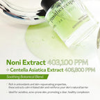 PESTLO Pantherecipe Nonicica Soothing Serum 30ml