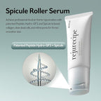 PESTLO Rejurecipe MTS Roller Serum 50ml