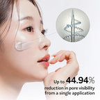 PESTLO Rejurecipe MTS Roller Serum 50ml