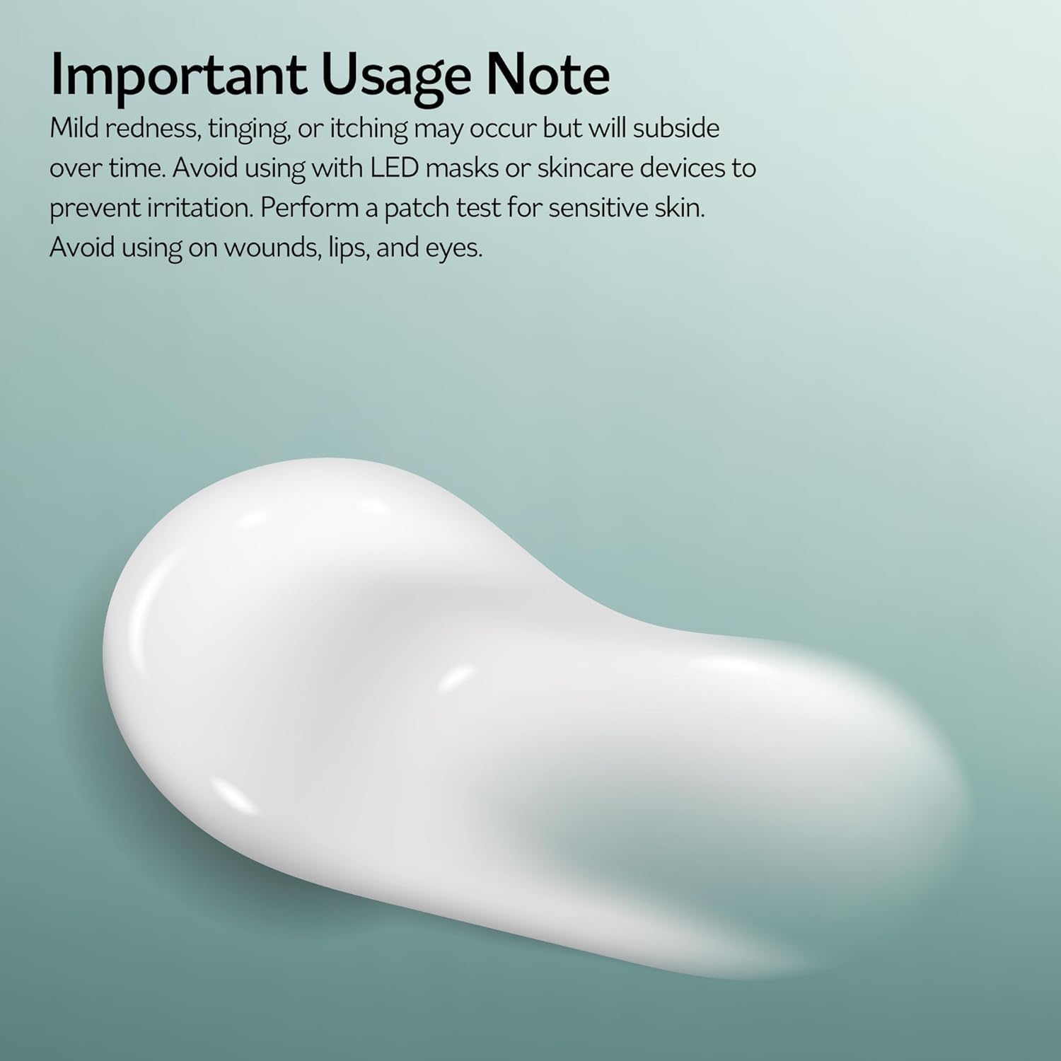 PESTLO Rejurecipe MTS Roller Serum 50ml