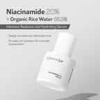 PESTLO Rejurecipe Niacinamide 20 Serum 30ml
