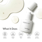 PESTLO Rejurecipe Niacinamide 20 Serum 30ml