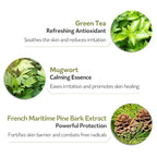 PESTLO Spicule Re-Born Peeling Mask 120g