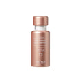 PESTLO T3 PDRN 15 Exosome Glow Ampoule 30ml