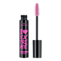 Essence I Love Extreme Volume Mascara Black 12ml