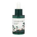 Round Pine Calming Cica Ampoule 30ml