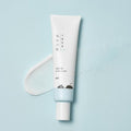 Round Lab 1025 Dokdo Eye Cream 30ml