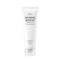 JUMISO Pore Purifying Salicylic Acid Foaming Cleanser 120g