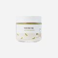 Round Lab Soybean Nourishing Cream 80 ml