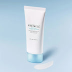 SKIN1004 Madagascar Centella Hyalu-Cica Water-Fit Sun Serum SPF50+ PA++++ 100ml