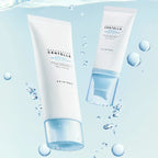 SKIN1004 Madagascar Centella Hyalu-Cica Water-Fit Sun Serum SPF50+ PA++++ 100ml