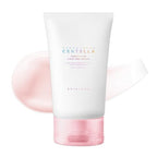 SKIN1004 Madagascar Centella Poremizing Light Gel Cream 75ml | Oil-Control Hydrating Moisturizer for Oily Skin