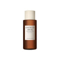 SKIN1004 Madagascar Centella Probio-Cica Essence Toner 210ml | Hydrating Barrier Support Toner