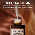 SKIN1004 Madagascar Centella Probio-Cica Intensive Ampoule 95ml | Barrier Repair & Soothing Serum