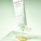 SKIN1004 Madagascar Centella Tea-Tree Mild Peeling Gel 125ml | Gentle Exfoliating Gel for Smooth Skin