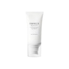 SKIN1004 Madagascar Centella Tone Brightening Tone-Up Sunscreen SPF50+ 50ml – Brightening UV Protection for Even Skin Tone