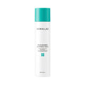 SKIN&LAB Tricicabarrie Soothing Toner Infused with CICA & Tea Tree 150ml