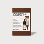 Some By Mi Galactomyces Brightening Trial Kit