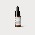 Some By Mi Galactomyces Brightening Trial Kit