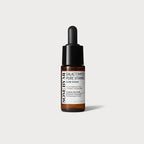 Some By Mi Galactomyces Brightening Trial Kit