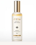d'Alba Piedmont Aromatic Spray Serum 120ml Hydrates & Nourishes Skin