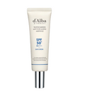 d'Alba Piedmont Water Barrier Anti Sun Aging Ampoule SPF50+ PA+++ 50ml Sun Screen