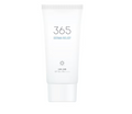 Round Lab 365 Derma Relief Sun Cream SPF 50+/PA+++ 50ml