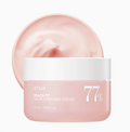ANUA Peach 77% Niacin Enriched Cream 50ml