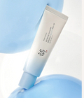 Beauty of Joseon Relief Sun Aqua-fresh: Rice + B5 SPF50+ PA++++ 50ml