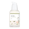 Round Lab Soybean Serum 50ml