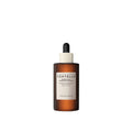 SKIN1004 Madagascar Centella Probio Cica Intensive Ampoule 50ml