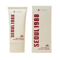 K-Secret Seoul 1988 Sun 50ml Pine Tree Extract +Ceramide