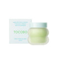 TOCOBO Mint Cooling Lip Mask 20ml