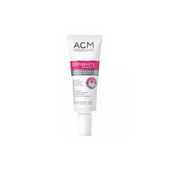 ACM Depiwhite Advanced Active Gel 40ml