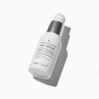 Medicube Red Serum 2.0 for Regulating Oil and Soothing Acne-Prone Skin 30ml