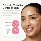 Medicube 15% TXA + Niacinamide Brightening Serum | Dark Spot & Pore Care
