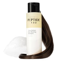 Hair