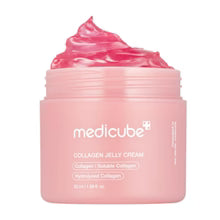 Moisturizer