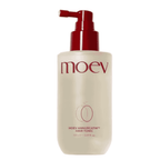Moev Annurcatin Hajtonik 150ml
