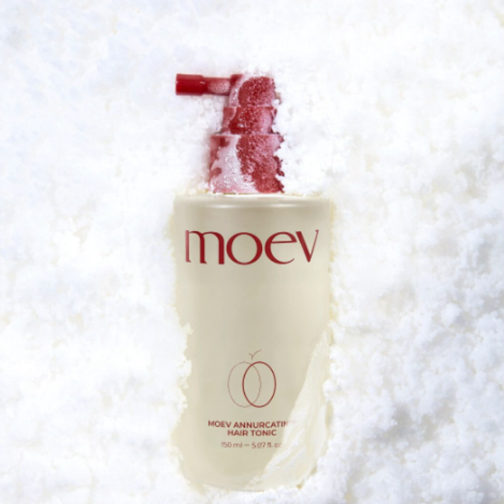 Moev Annurcatin Hajtonik 150ml