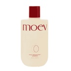 Moev Anukatin Shampoo
